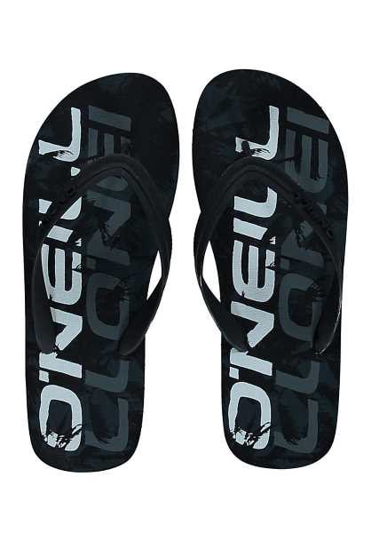 Online Store O'neill Profile Pattern - Multicolor Uomo Estate Sandali (Z2814)